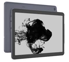 Any commands that are expected to be entered into a terminal are prefixed with $.you should not enter that character, it is merely to designate that the following commands are intended to be input/executed within a terminal. Hisense Q5 Launched In China Starts At 2 299 Yuan Cyanogen Mods