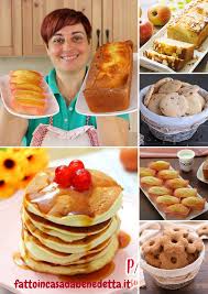 Maybe you would like to learn more about one of these? Pin Di Sylwia Su Board Ricette Dolci Dolci Da Colazione
