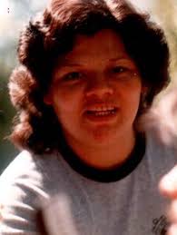 Vilma Reyes de Alvarez Obituary