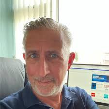 Logicalis are delighted to be part of IBM's exclusive Cyber Academy  Program, taking place in Vienna this week!