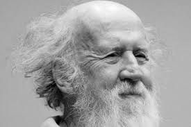 Hubert Reeves: the astrophysicist and science popularizer has died
