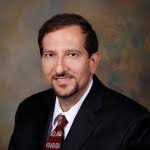 Dr. Andrea Alvarez, OD, Optometry