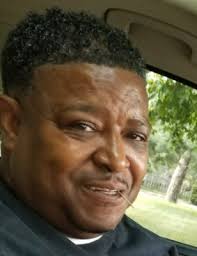 Obituary information for Jerry Bulger