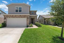 Search 5 bedroom homes for sale in katy, tx. 5 Bedroom Homes For Sale In Katy Tx Mason Luxury Homes