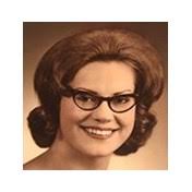 Pavy Family Obituaries