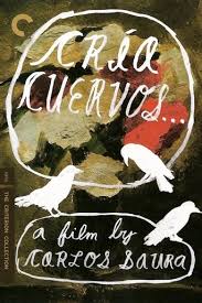 The 100 best movies of all time silent classics, noir, space operas and everything in between: Best 50 Spanish Movies Of All Time Filmweb S Alternative Top 2020 Edition