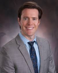 Peoria, Illinois Lawyers