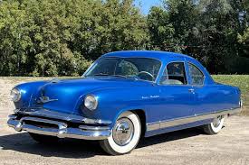 Image result for Haze Blue 1951 Chrysler
