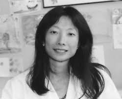 Boston Keratoprosthesis Update