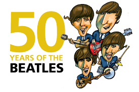 Once There Was A Way To Get Back Homeward Once There Was A Way To Get Back Home Free Beatles Cliparts Download Free Clip Art Free Clip Art On Clipart Library The Beatles Beatles Graphic Clip Art