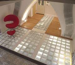 Scopri ricette, idee per la casa, consigli di stile e altre idee da provare. Interior Glass Block Desain Rumah Online