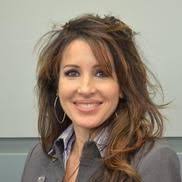 Waxie Sanitary Supply