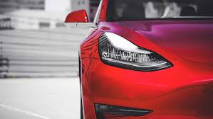 Tesla Model 3 Cost Of Ownership Significantly Less Than Rival Bmw 330i