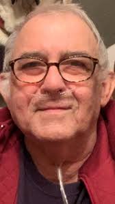 Paul A. Felder, 73, of Redwood