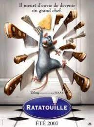 Maybe you would like to learn more about one of these? Ratatouille Streaming Vf En Francais Gratuit Complet