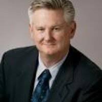 Ronald Crabtree (@ronmetaops)