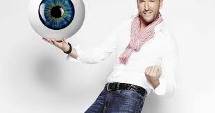 Promis die als kandidaten 2020 in tv shows mitmachen. Promi Big Brother 2014 Mit Michael Wendler