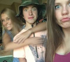 Sylvia J. Kush Obituary December 13, 2019