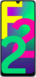 Bir diğer tuşlu telefon modeli ise cep telefonu modellerinin ilk çıkan serilerine benzer olanlardır. Cep Telefonu Ozellikleri Ve Fiyatlari Kiyasla