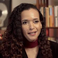 News Brief — Baltimore Uprising 10 Years on: PR Co-option vs. Genuine  Reform