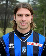 We did not find results for: Paolo Zanetti Ita Photos Playmakerstats Com