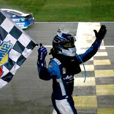 Developed by daily fantasy pro and sportsline predictive data engineer mike mcclure , this proprietary nascar prediction model simulates every race 10,000 times, taking into account factors such as track history and recent results. Govx7ils77ghpm