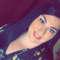 50+ "Natasha Oneill" profiles