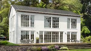 Image result for site:byggahus.se umeå