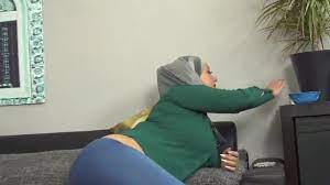 British Busty Teen - XXX BULE