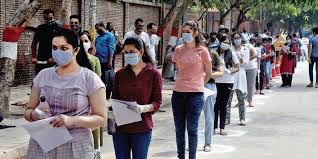 Du (abbreviated from disk usage) is a standard unix program used to estimate file space usage—space used under a particular directory or files on a file system. Du Full Three Day Window For Undergraduate Students The New Indian Express