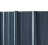 Classic Rib Metal Roofing Panels & Sheets | BarrierBoss