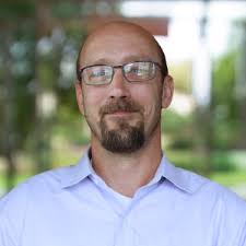 About ASG Information Technologies