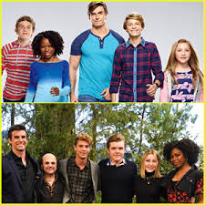 Jace Norman Photos News Videos And Gallery Just Jared Jr