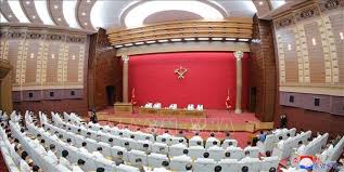 Anh nguyễn tử quảng vừa chia sẻ về việc vsmart không làm điện thoại đi động nữa. Ä'áº£ng Lao Ä'á»™ng Triá»u Tien áº¥n Ä'á»‹nh Thá»i Gian Tá»• Chá»©c Ä'áº¡i Há»™i Láº§n Thá»© 8 áº£nh Thá»i Sá»± Quá»'c Táº¿ Chinh Trá»‹ Quan Sá»± Thong Táº¥n Xa Viá»‡t Nam Ttxvn