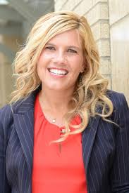 STEM Foundation Aims to Bring Industry Resources to Utah Schools