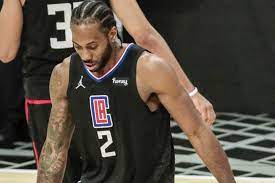 Enjoy the game between la clippers and utah jazz, taking place at united states on june 16th, 2021, 10:00 pm. Qlewclpnk4th8m
