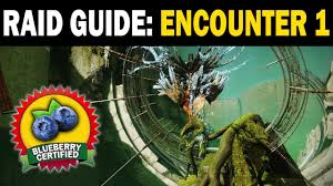 Complete guide for the new garden of salvation raid in destiny 2: Destiny 2 Shadowkeep Guide The Garden Of Salvation Raid Polygon