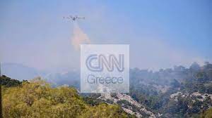Live κάμερα και εικόνα από την περιοχή αλεποχώρι 2 καθώς και από όλη την ελλάδα. Hefti9n80rfucm