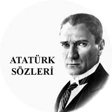 İşte, 19 mayıs mesajları ve resimli atatürk sözleri seçenekleri. Ataturk Sozleri Youtube