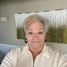 Janet Lanham's Instagram, Twitter & Facebook