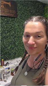 Just a few moments of shop time to brighten your feed and feed the  algorithm. Look for alot of mushroomand booktok themed art over the nect  month🦋❤️📕📘📗🐉🍄. #uniquegifts #supportsmallbusiness ...