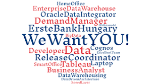Bulevar milutina milankovića 3a 11070 novi beograd. Attila N Head Of Business Intelligence Erste Bank Hungary Linkedin