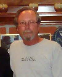 Douglas Page West Obituary April 14, 2025