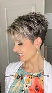 Patty Sylvester (pattysyl)