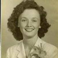 Margie Reeves Obituary August 13, 2007