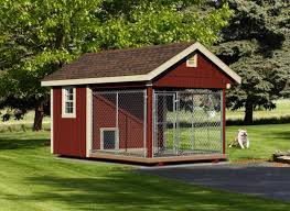 We did not find results for: Learn How To Kennel Train A Dog Dog Training Tips