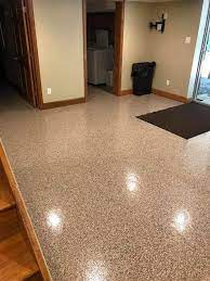 Pin On Crazy Cool Concrete Coatings