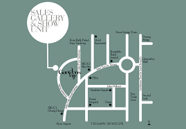 See reviews and photos of gardens in penang island, malaysia on tripadvisor. Gardens Ville