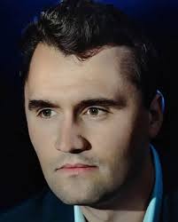 Albert Jason Cortes Jr., of Eustis, was arrested