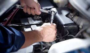 Maybe you would like to learn more about one of these? Vehicle Repair Services Choosing The Best Place To Undertake Your Car Repair West Side Automotive Group